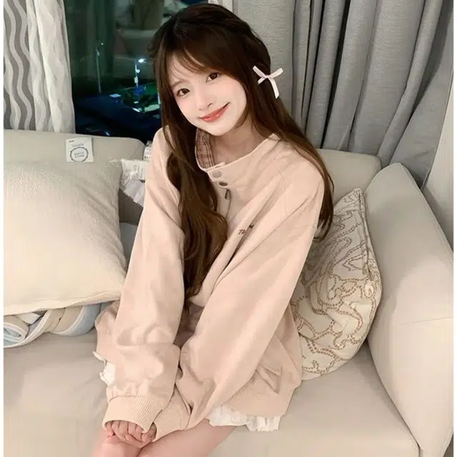 YICHEN 2025