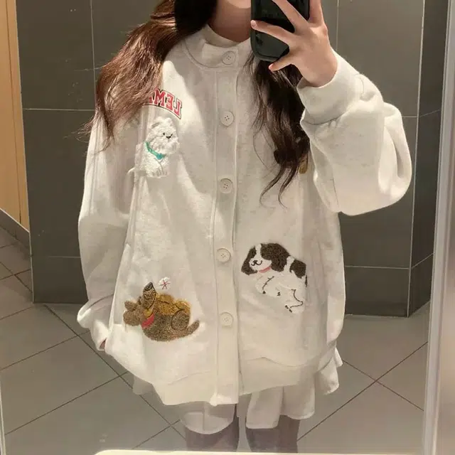YICHEN 2025