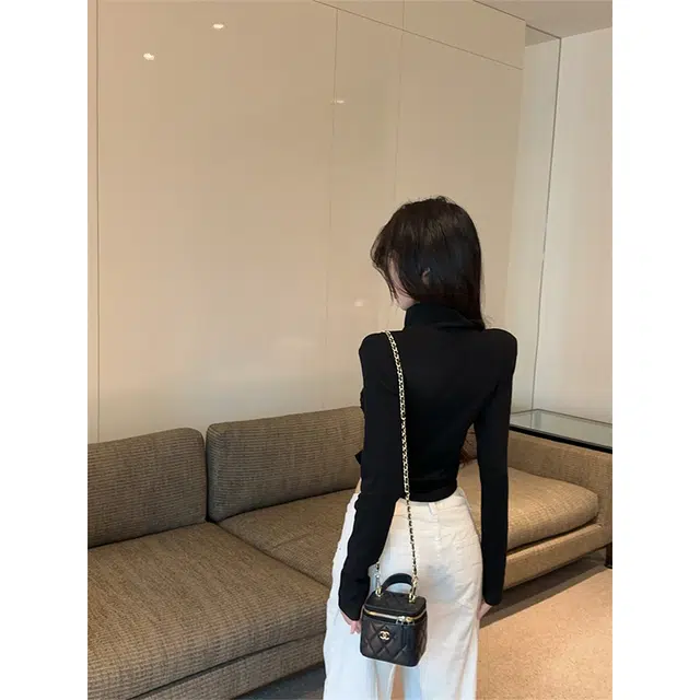 YICHEN 2025 T