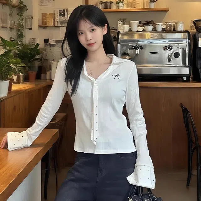 YICHEN polot T