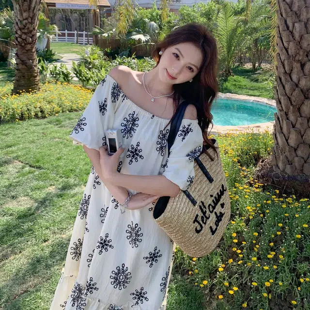 YICHEN