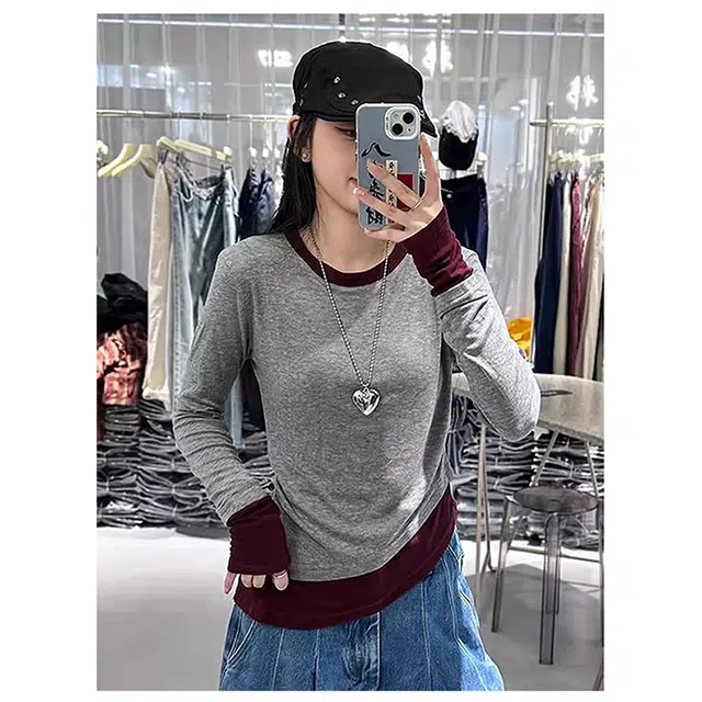 YICHEN t2025 T