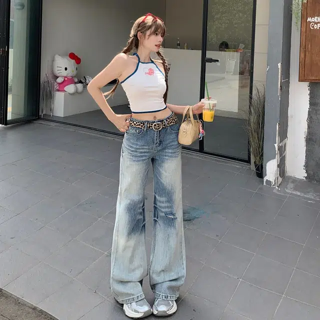 YICHEN 2025