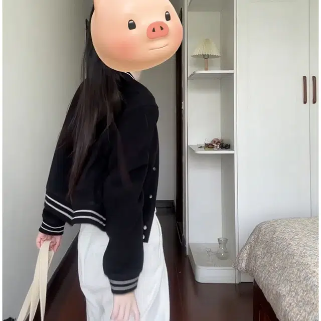 YICHEN 2025chic