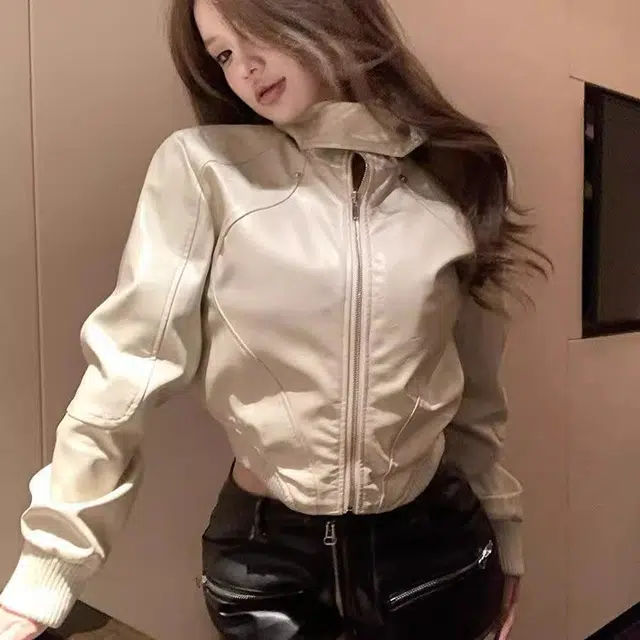 YICHEN 2025pu