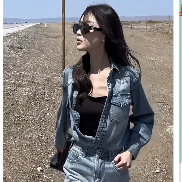 YICHEN 2025