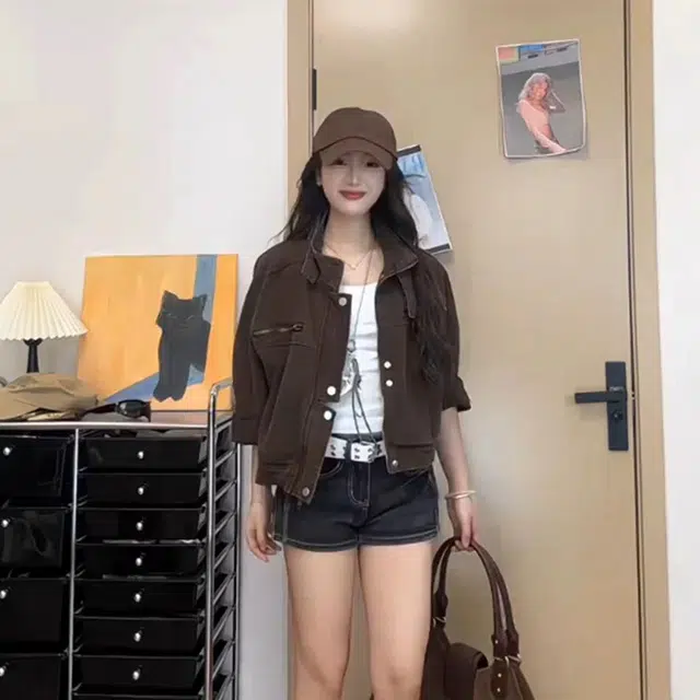 YICHEN 2025