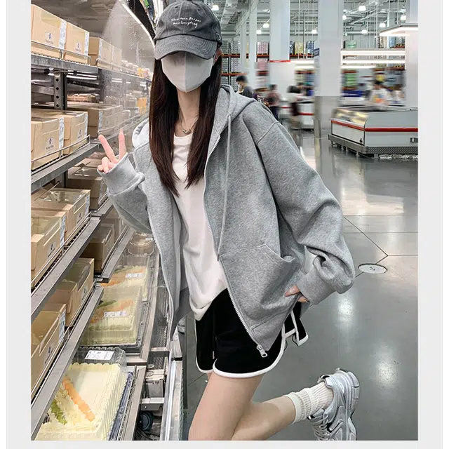 YICHEN 2025