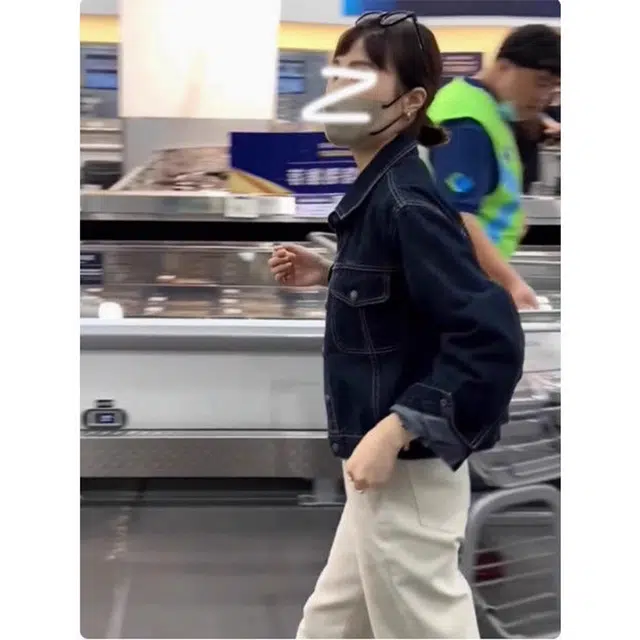 YICHEN 2025