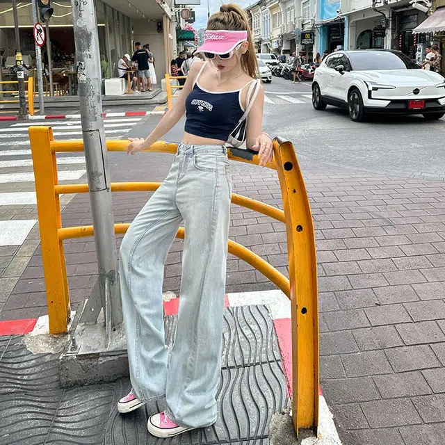 YICHEN 2025