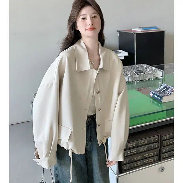 YICHEN 2025