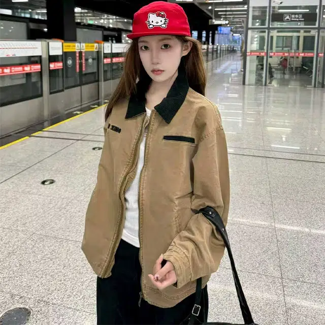 YICHEN 2025