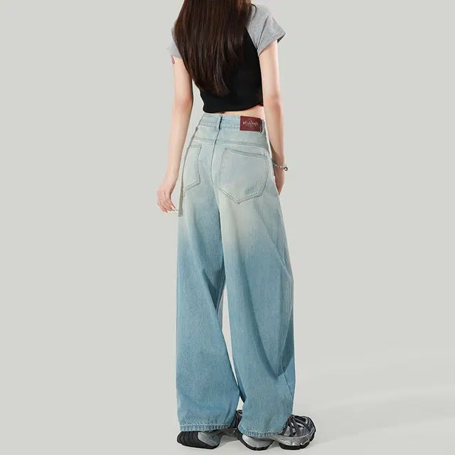 YICHEN 2025