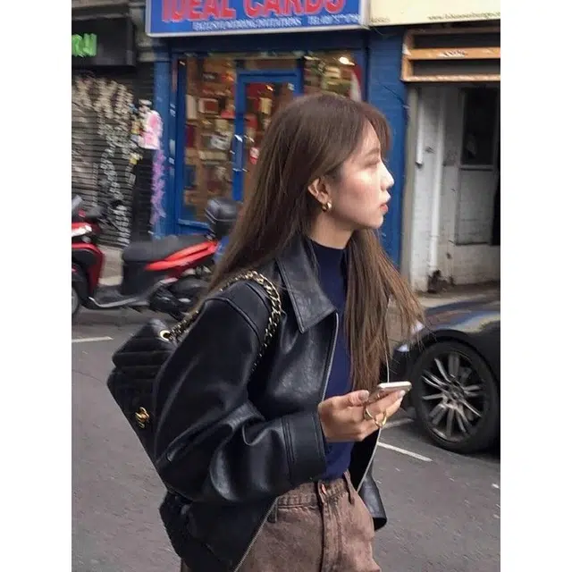 YICHEN 2025