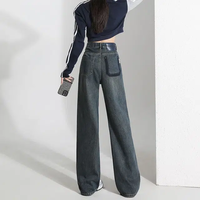 YICHEN 2025