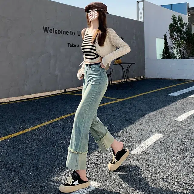 YICHEN 2025