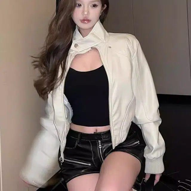 YICHEN 2025pu