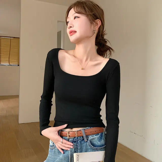 YICHEN U T