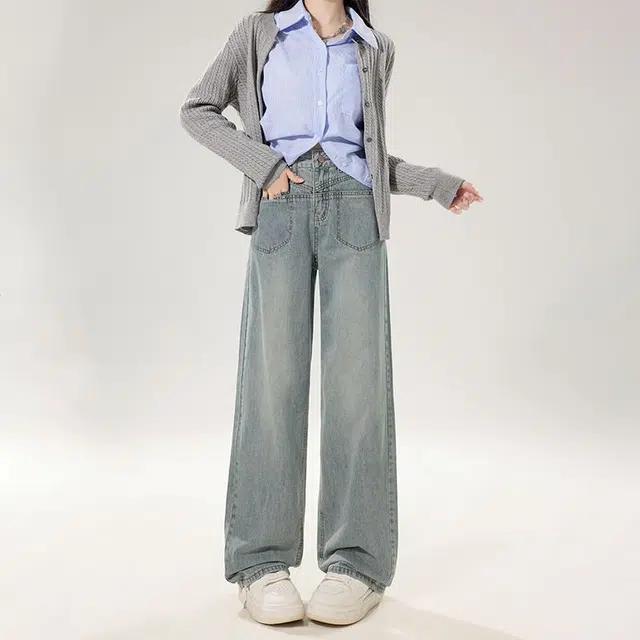 YICHEN YKK2025