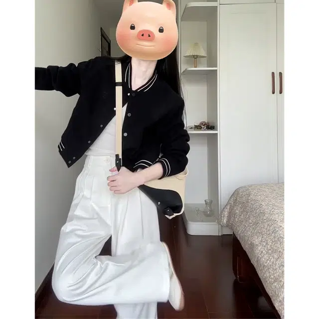 YICHEN 2025chic