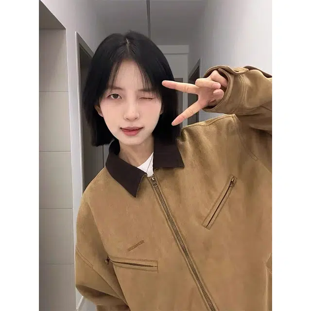 YICHEN 2025