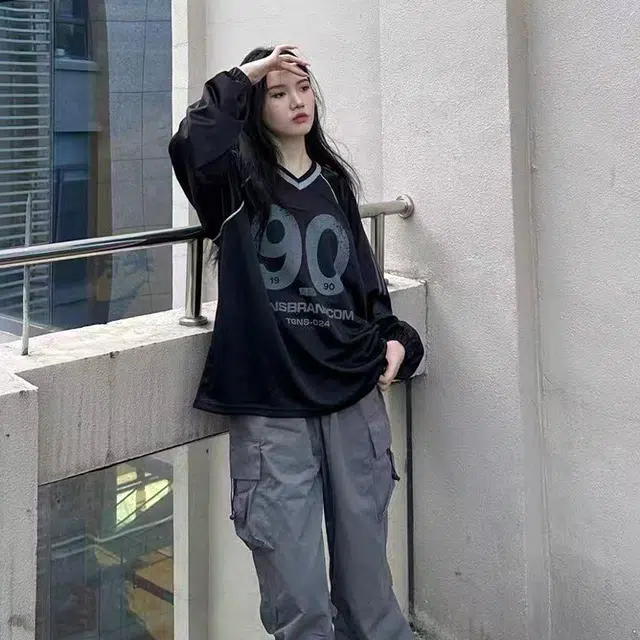 YICHEN Vt T