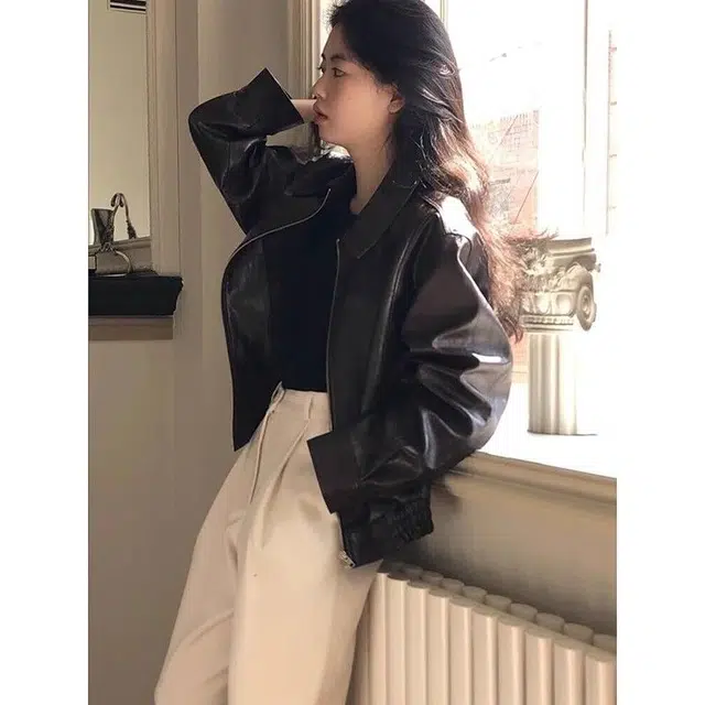 YICHEN 2025