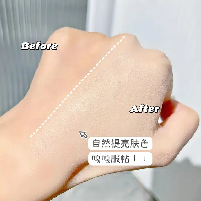 30ml