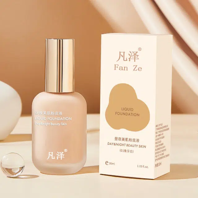 30ml