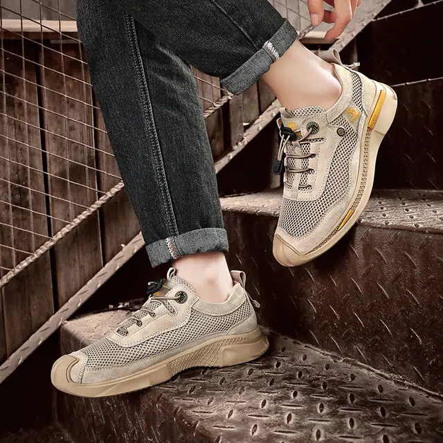 VanCamel