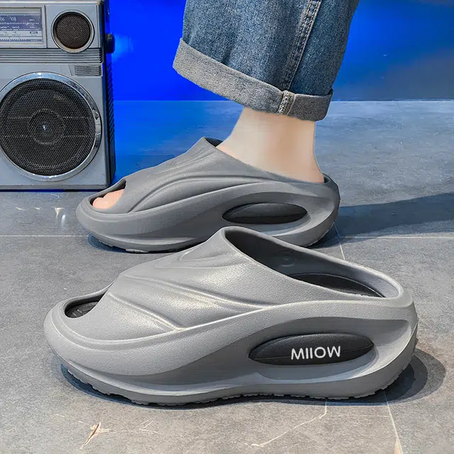 MIIOW EVA