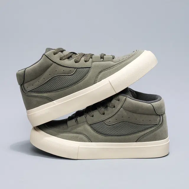 MIIOW Dunk