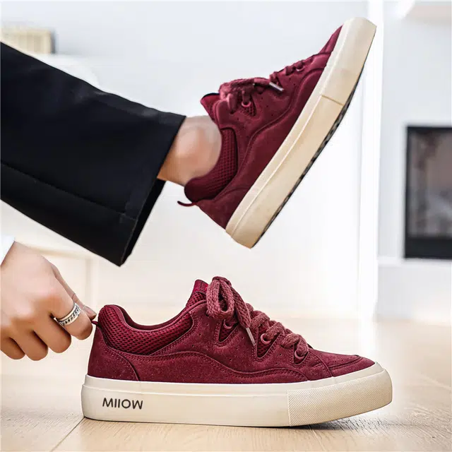 MIIOW