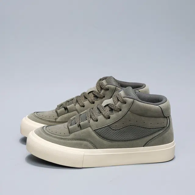 MIIOW Dunk