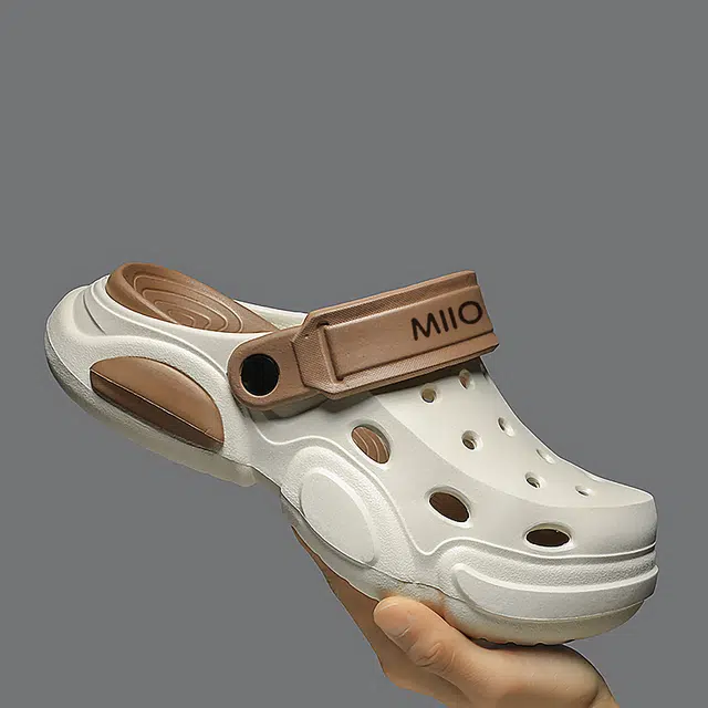 MIIOW EVA