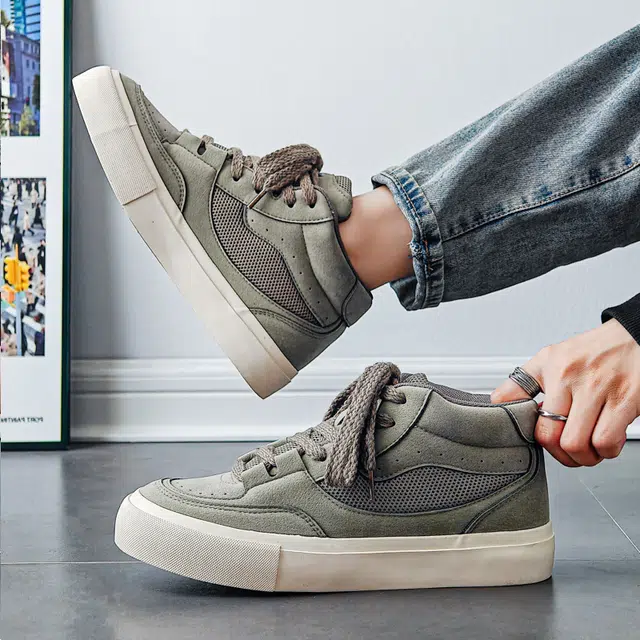 MIIOW Dunk