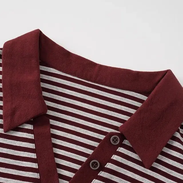 TLXT POLO T
