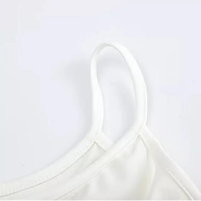 TLXT 1