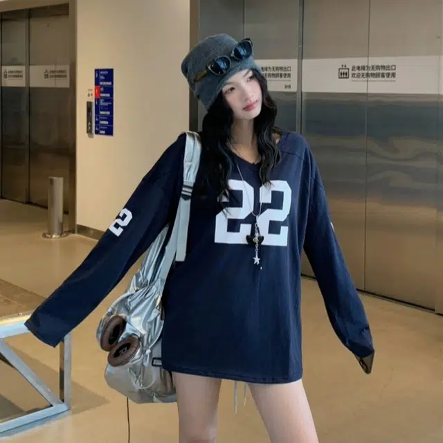 TLXT V T