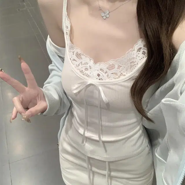 TLXT