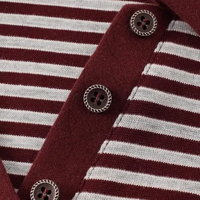 TLXT POLO T