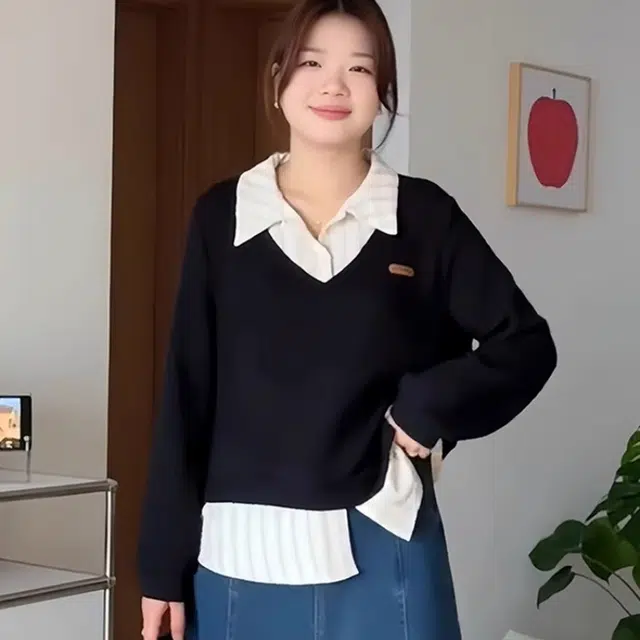 TLXT