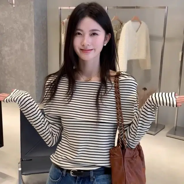 TLXT chic T