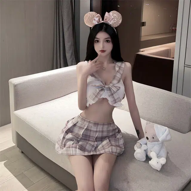 JK