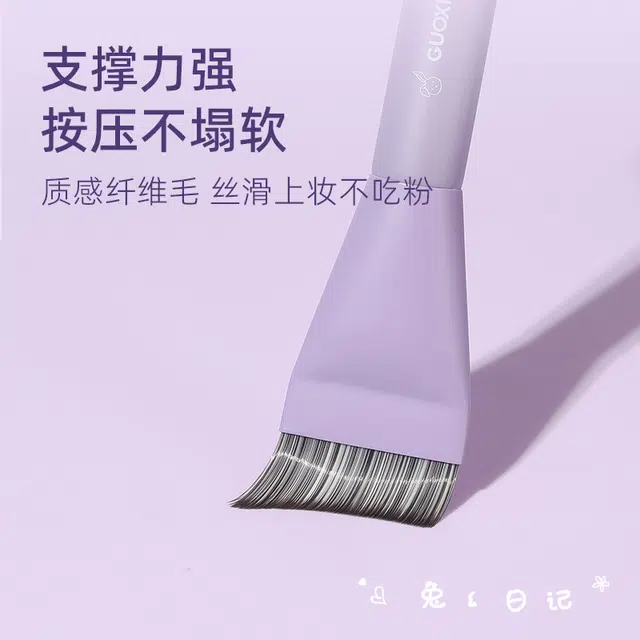 GUOXIAONIU