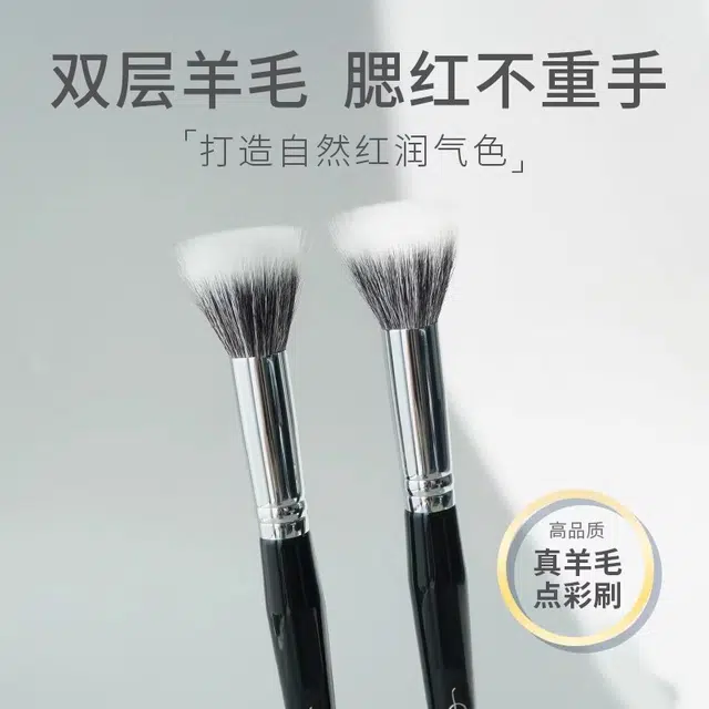 GUOXIAONIU