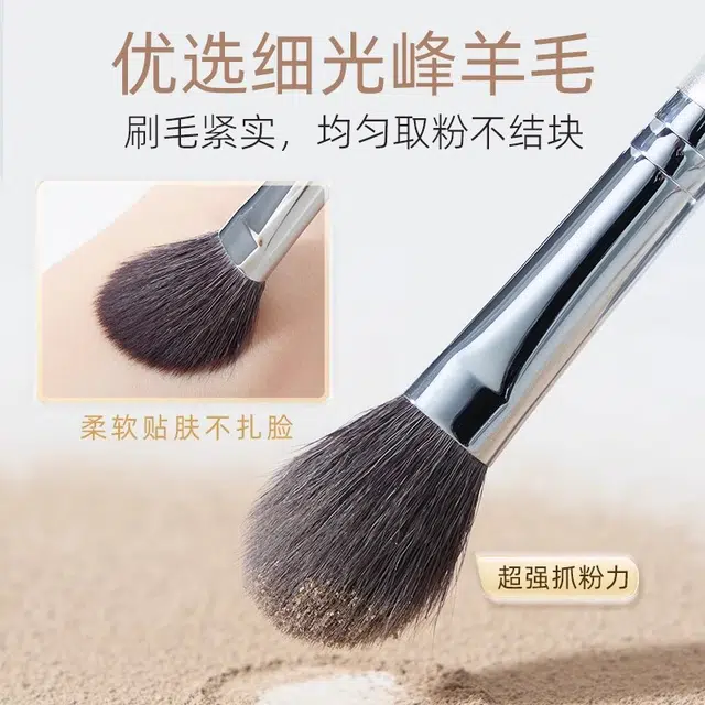 GUOXIAONIU 352353