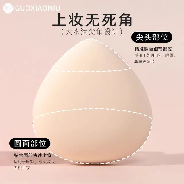 GUOXIAONIU