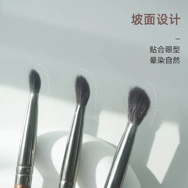 GUOXIAONIU