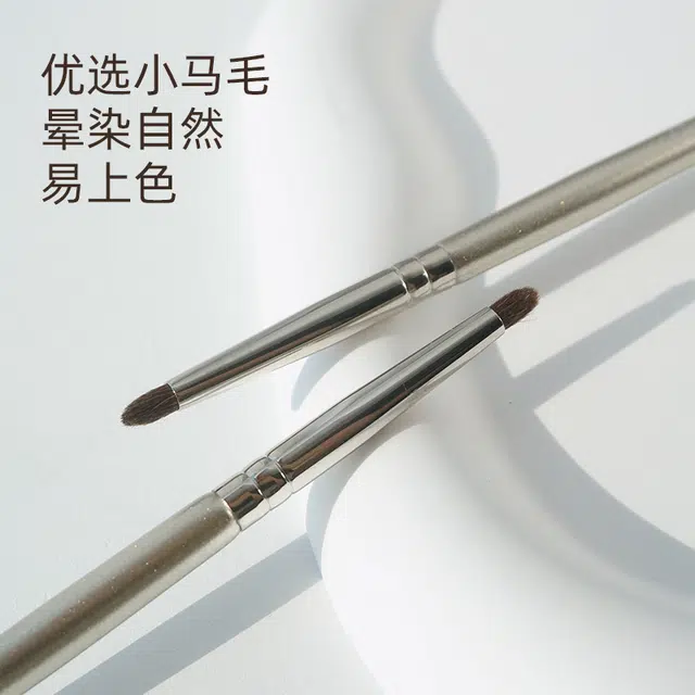GUOXIAONIU 318